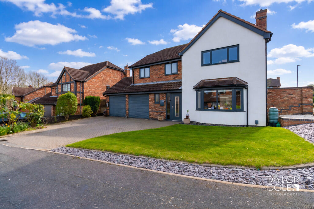 Additional image 42 of Shannon, Belgrave