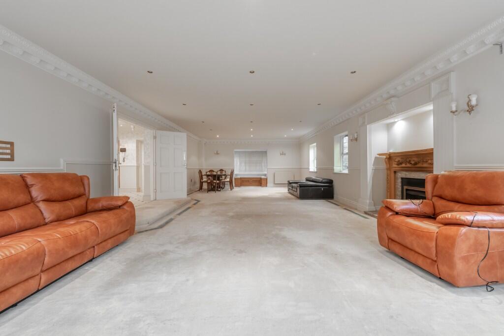 Additional image 7 of Haywood Lane, Baddesley Clinton