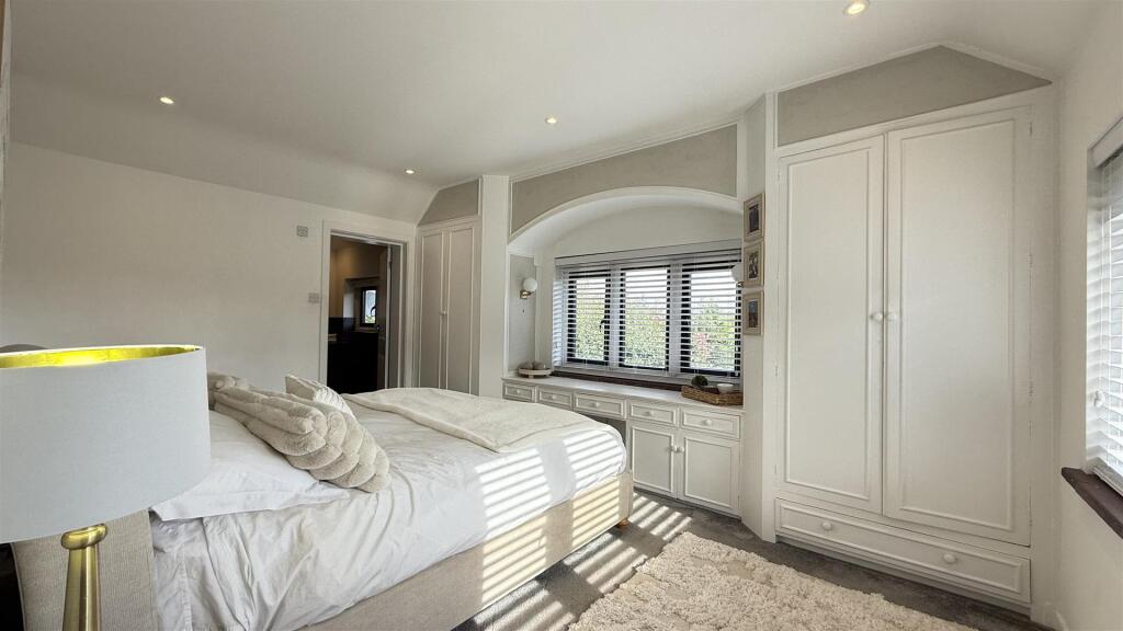 Additional image 11 of Blake Hill Crescent, Lilliput