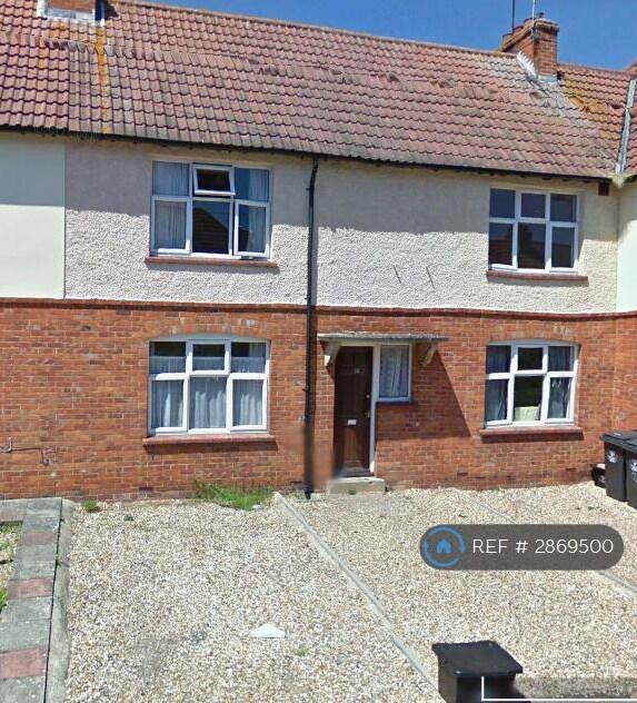 Main image of property: Kingsley Gardens, Devizes, SN10