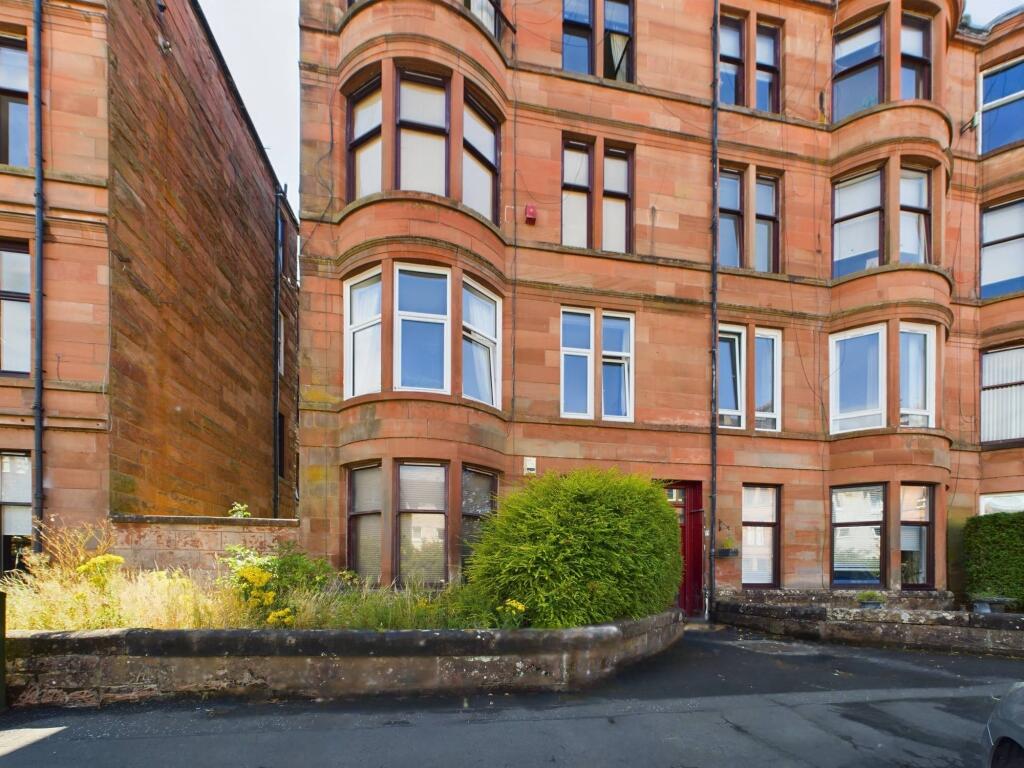 Main image of property: 1/2, 71 Woodford Street