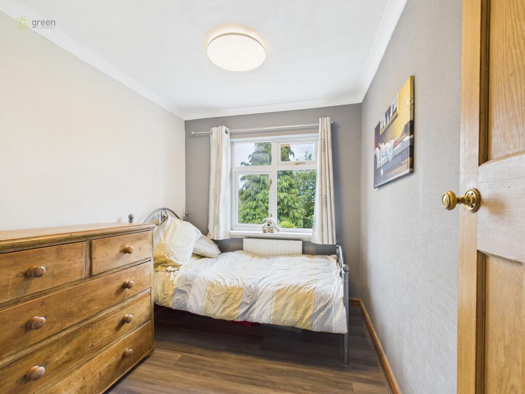 Additional image 22 of Clarence Gardens, Four Oaks, Sutton Coldfield, B74 4AP