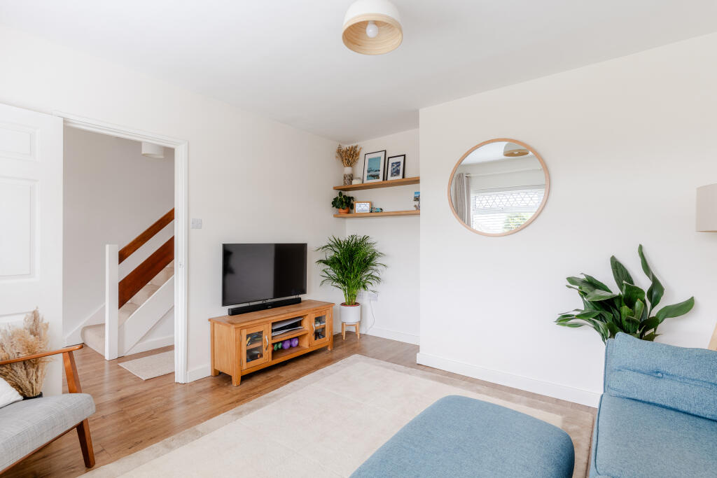 House in Bristol - View 5