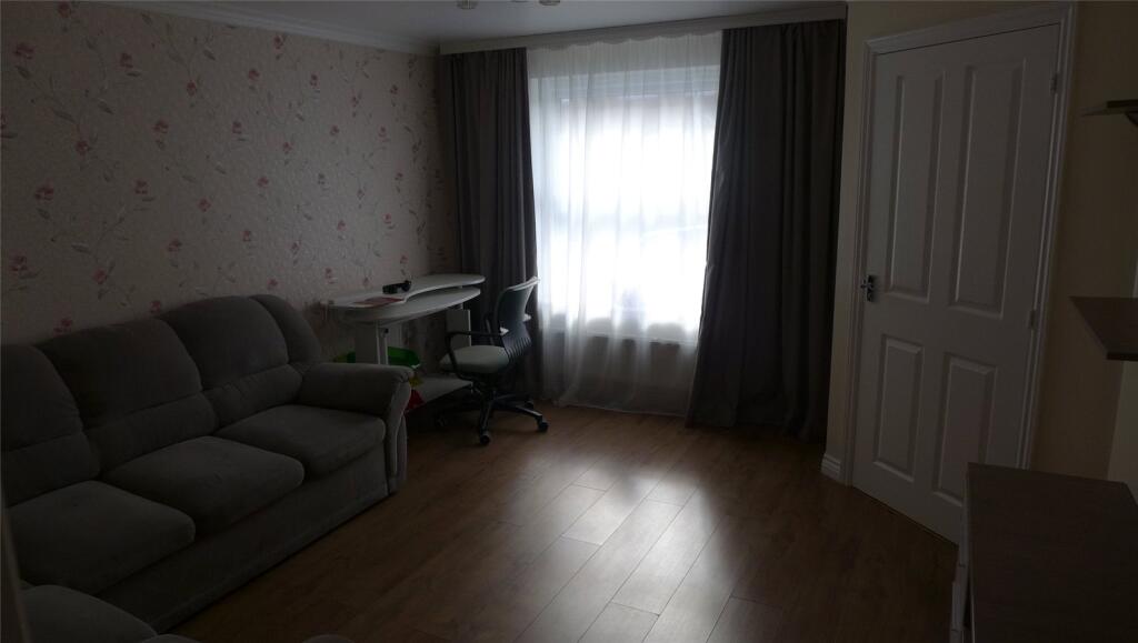 House in Coventry - View 2