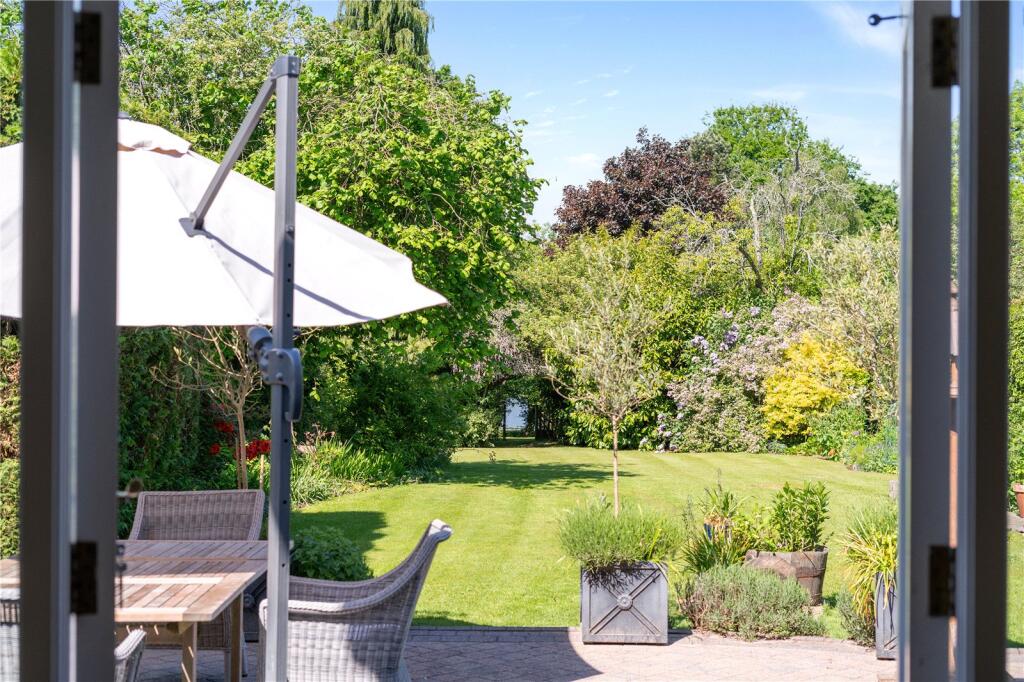 Additional image 18 of Earlswood Common, Earlswood, Solihull, Warwickshire, B94