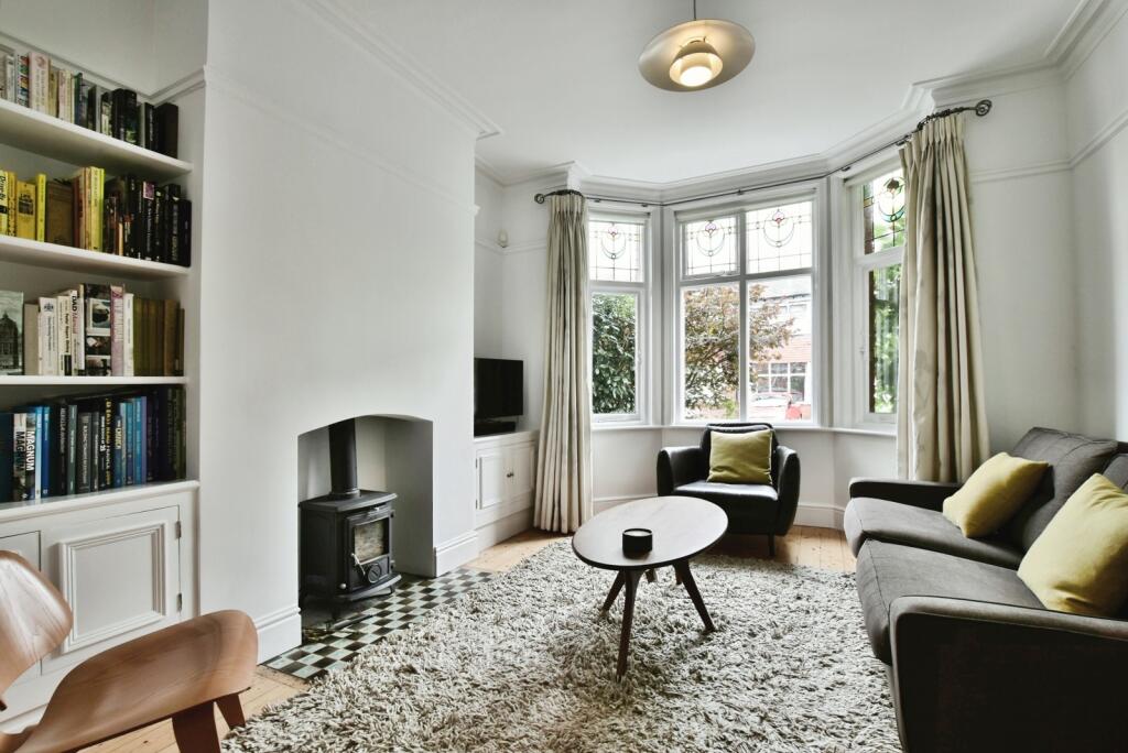 Hermitage Road, Hale, Altrincham, WA15 photo 4