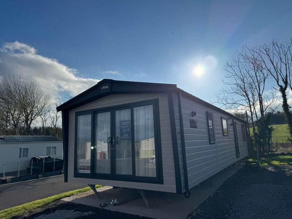 Main image of property: ABI Ambleside, Grasmoor View Holiday Park, Winscales, Cumbria, Workington,CA14 4UZ