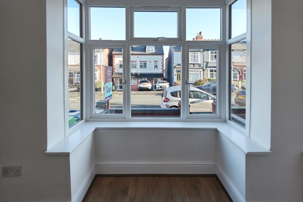 Additional image 7 of Galton Road, Smethwick, B67