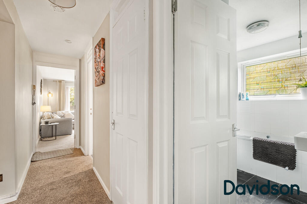 Additional image 14 of Chad Valley Close, Harborne, Birmingham, B17 9LN