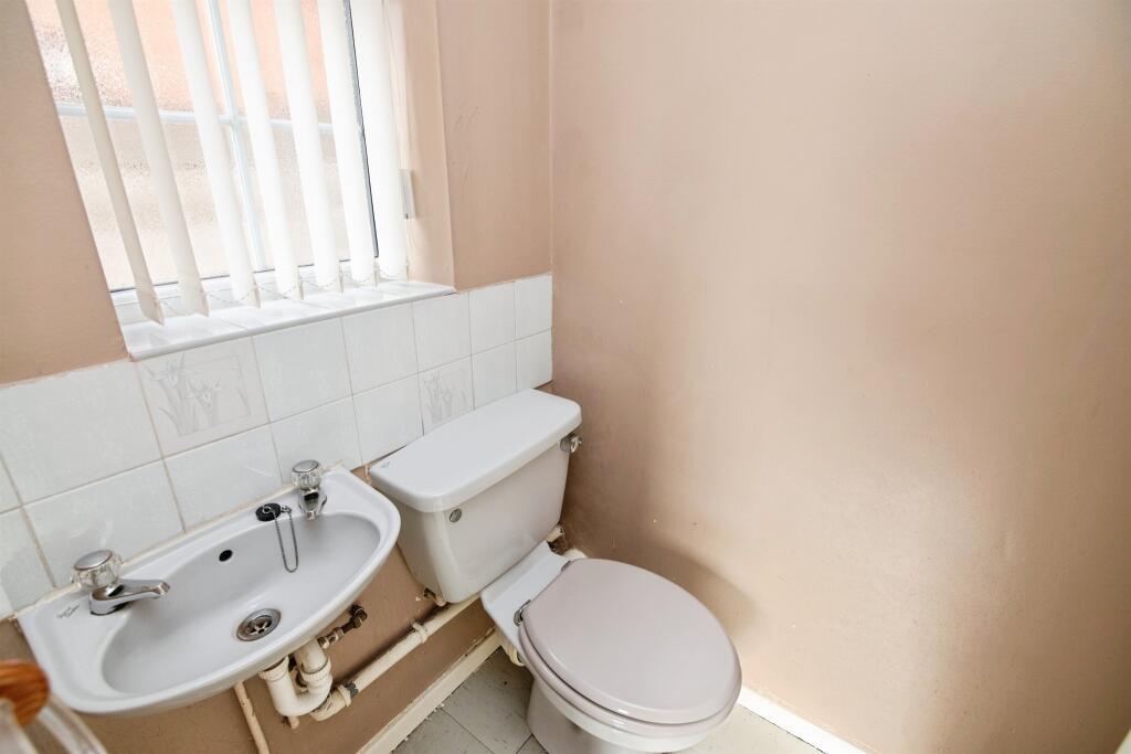 Additional image 8 of The Bantocks, West Bromwich