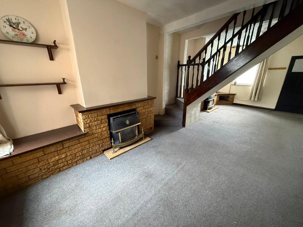 House in Derby - View 4