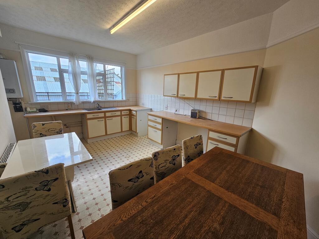 Main image of property: Shirley Road, SOUTHAMPTON