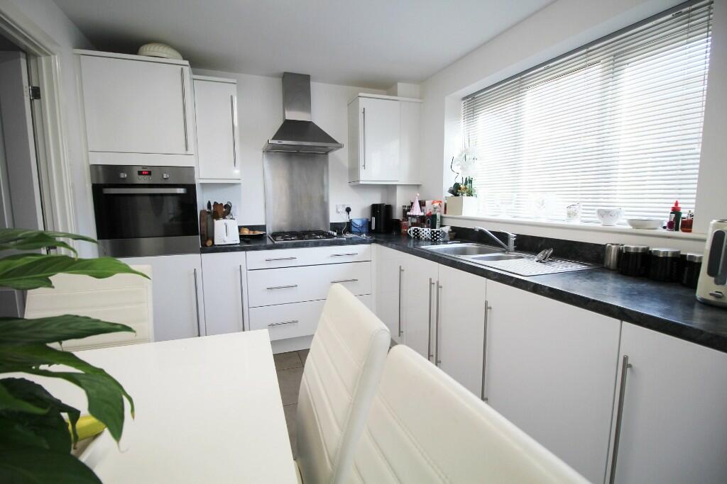 St. Thomas More Drive, Southport, Merseyside, PR8 photo 4