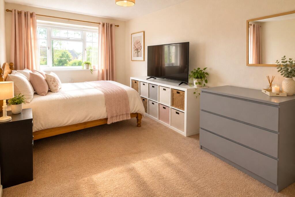 Hartford End, Basildon, Essex, SS13 photo 4