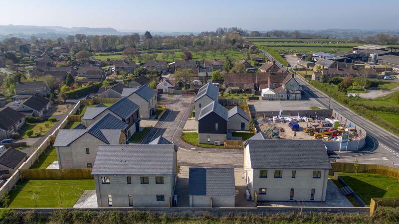 Additional image 28 of New Show Home | Open Day - 25 April | Explore 3 & 4-bedroom Homes Near Castle Cary.