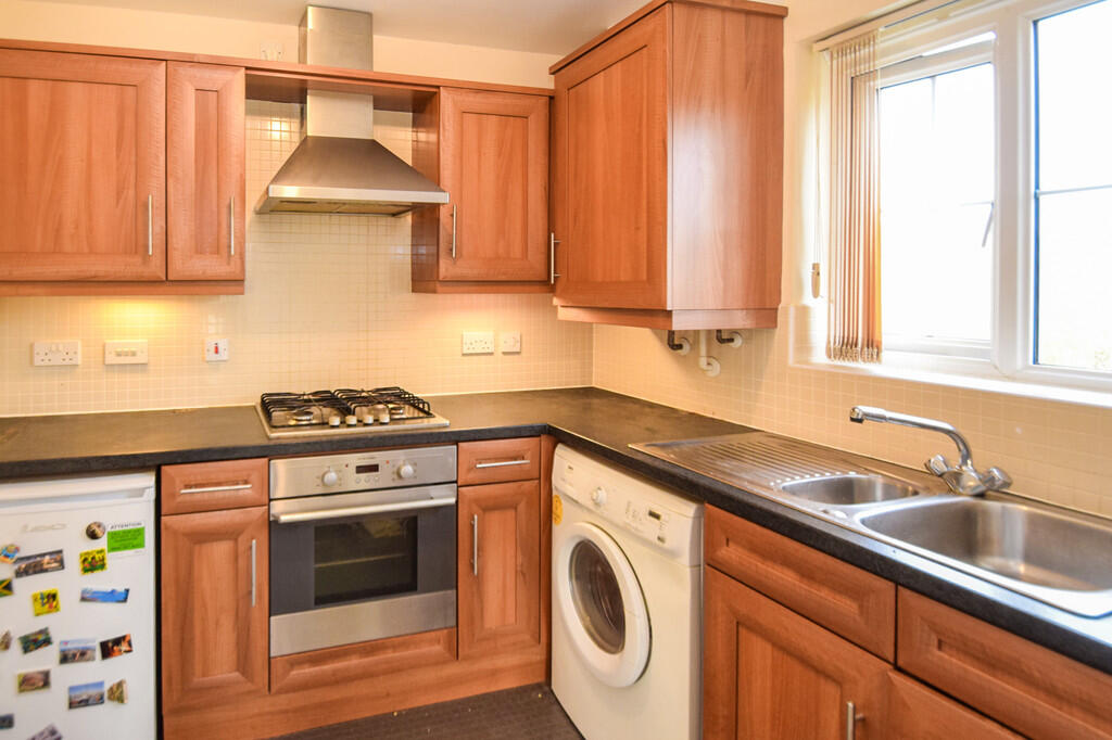 Additional image 2 of Apartment 66 Sandhill Close