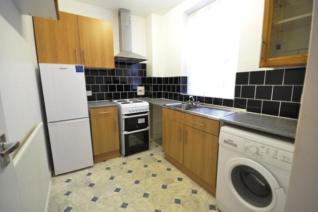 Main image of property: Morland House, Lancaster Road, Kensington And Chelsea, London