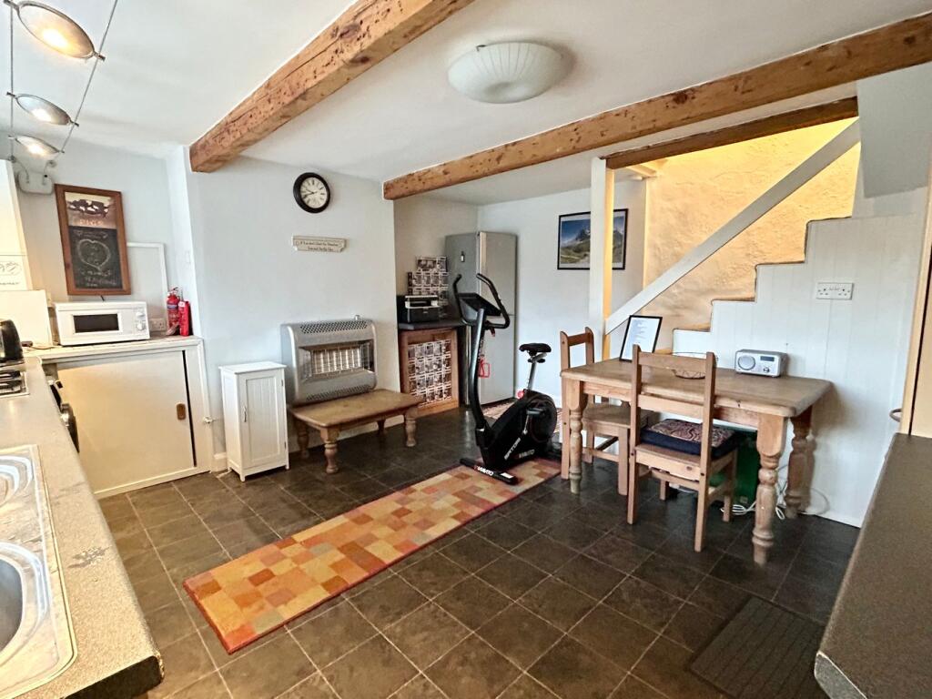 Additional image 2 of Bridge Street, Oakworth, Keighley, BD22