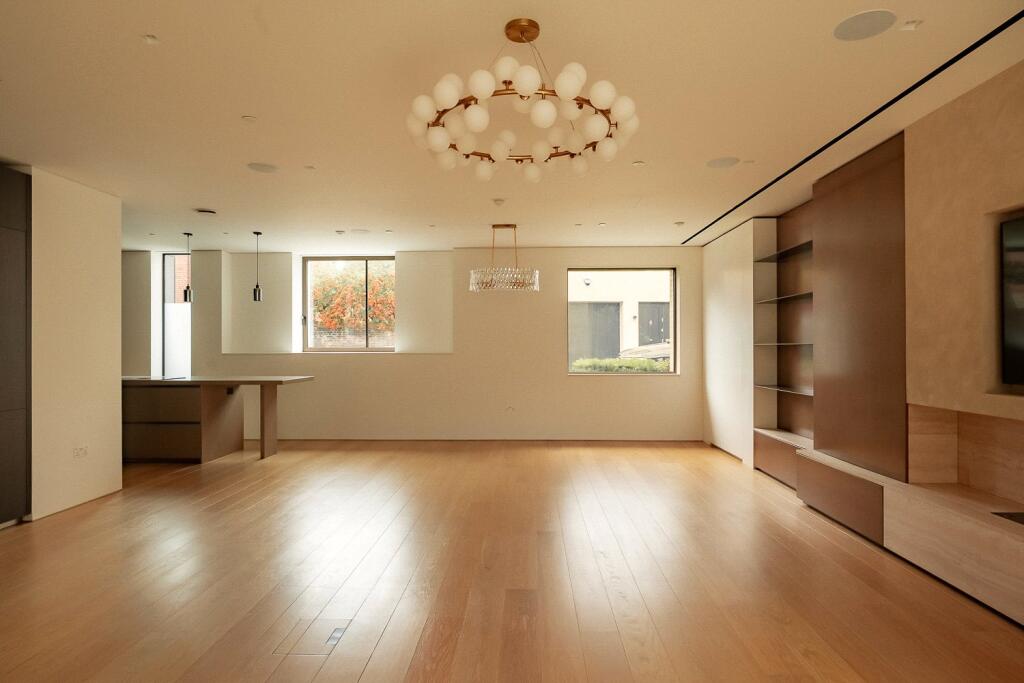 Main image of property: St Mary Abbots Place, Kensington, W8