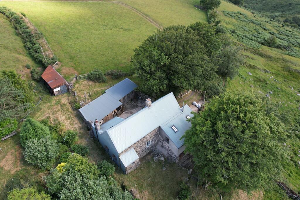 House in Okehampton - View 4