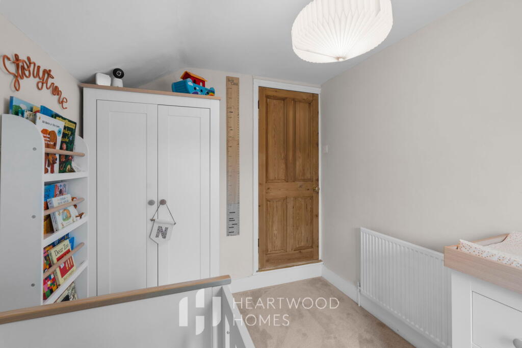 Additional image 13 of Cavendish Road, St. Albans, AL1 5EF