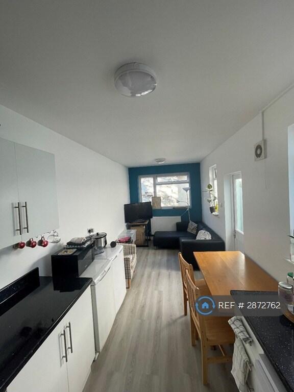 Main image of property: Egremont Place, Brighton, BN2