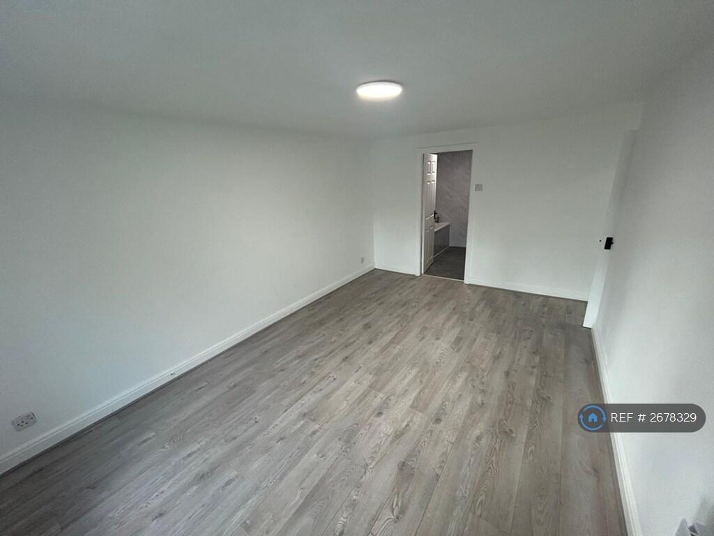Additional image 4 of The Lodge, Birmingham, B16