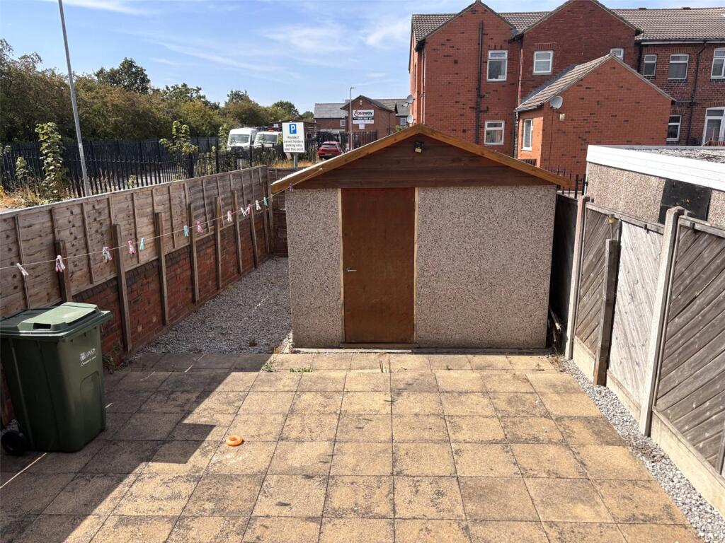 Property photo 9