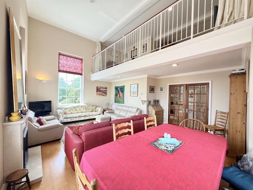 House in Norwich - View 4