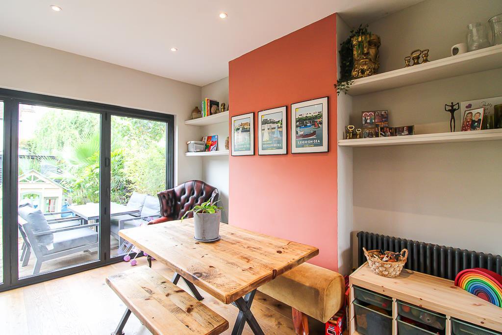 House in Southend-on-Sea - View 5