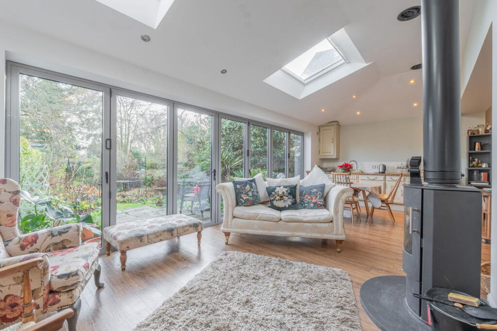 Additional image 11 of The Corrib, Station Lane, Lapworth, Solihull B94 6JF