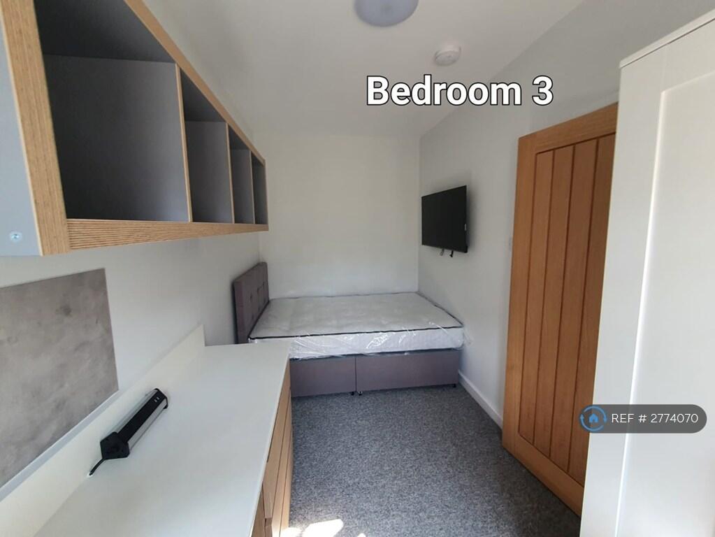 Additional image 7 of Mount Road (Rooms Available, Southdown, Bath, BA2