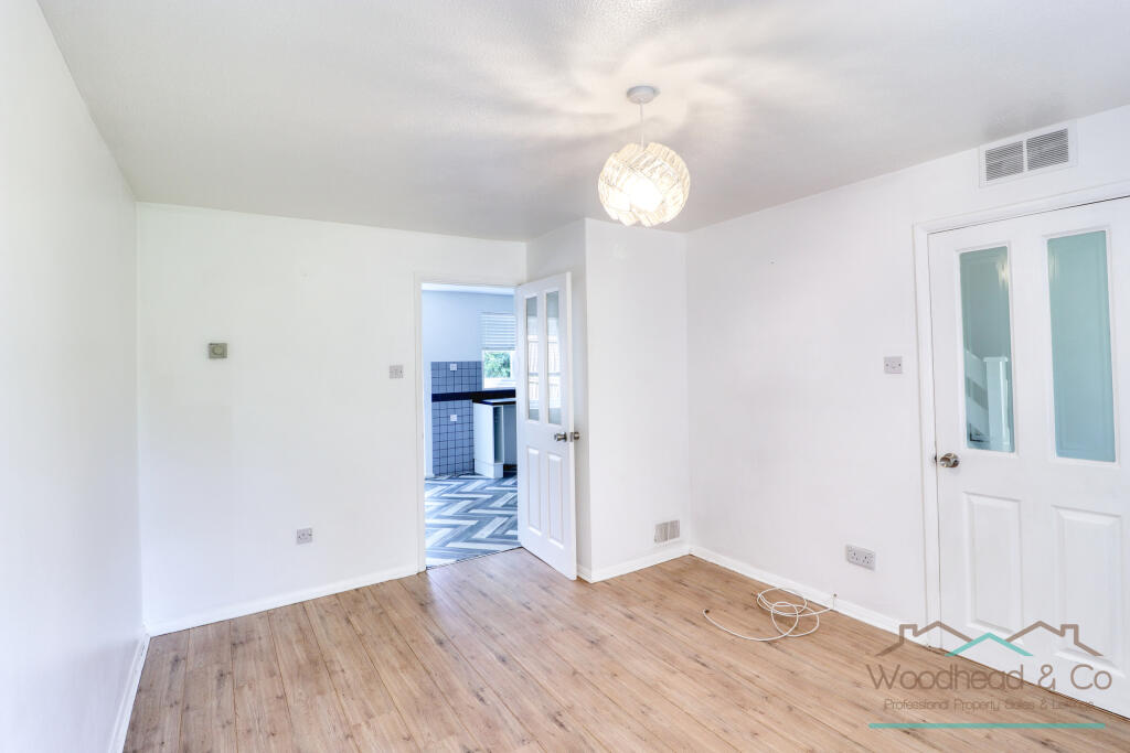 Curtis Mews, Wellingborough, NN8 5PG - View 3