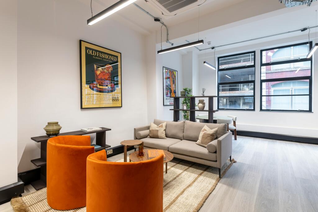 _T3A0144 - 110226_SCD_Noland_House_©_Peter Landers Photography - Large.jpg