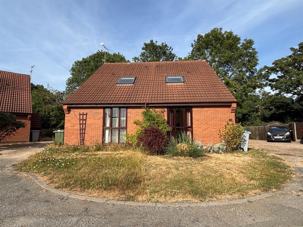 Property photo 7