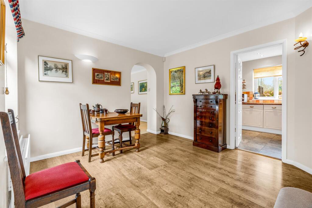 Additional image 8 of Ayot St. Lawrence, Welwyn