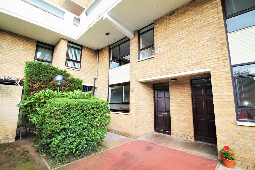 Main image of property: Neville Court, Marlborough Park, Sulgrave
