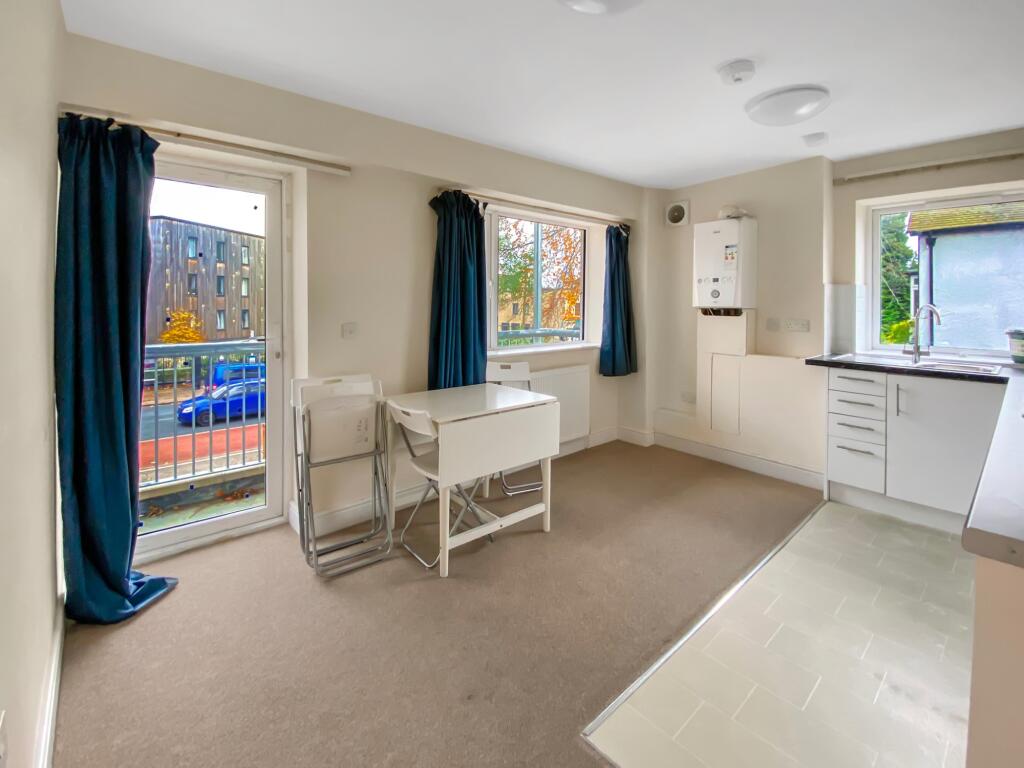 Main image of property: a London Road, Oxford, OX3