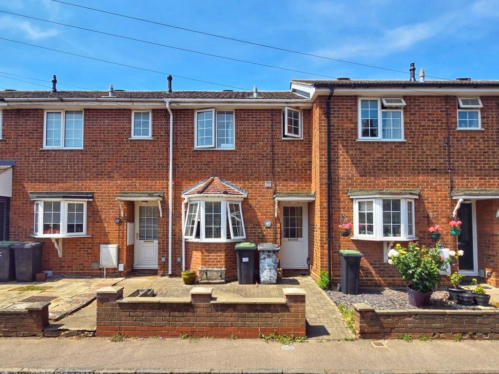Main image of property: Neotsbury Road, Ampthill, Bedfordshire, MK45
