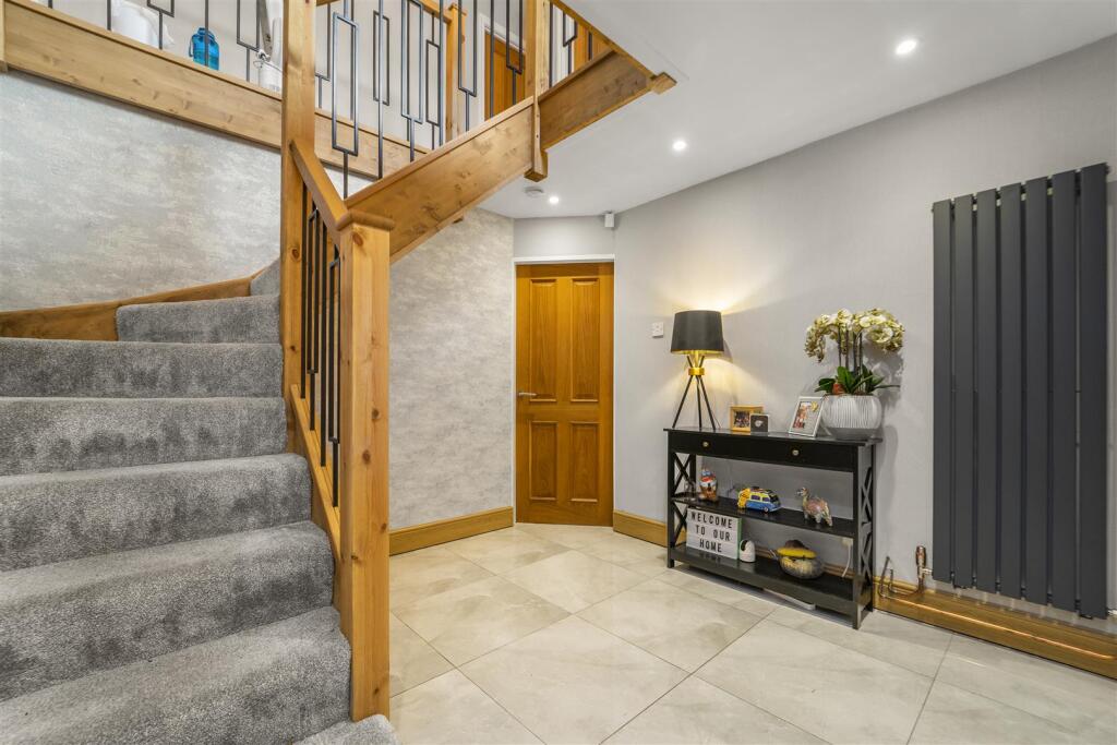 Additional image 15 of Helvellyn Drive, Burnley