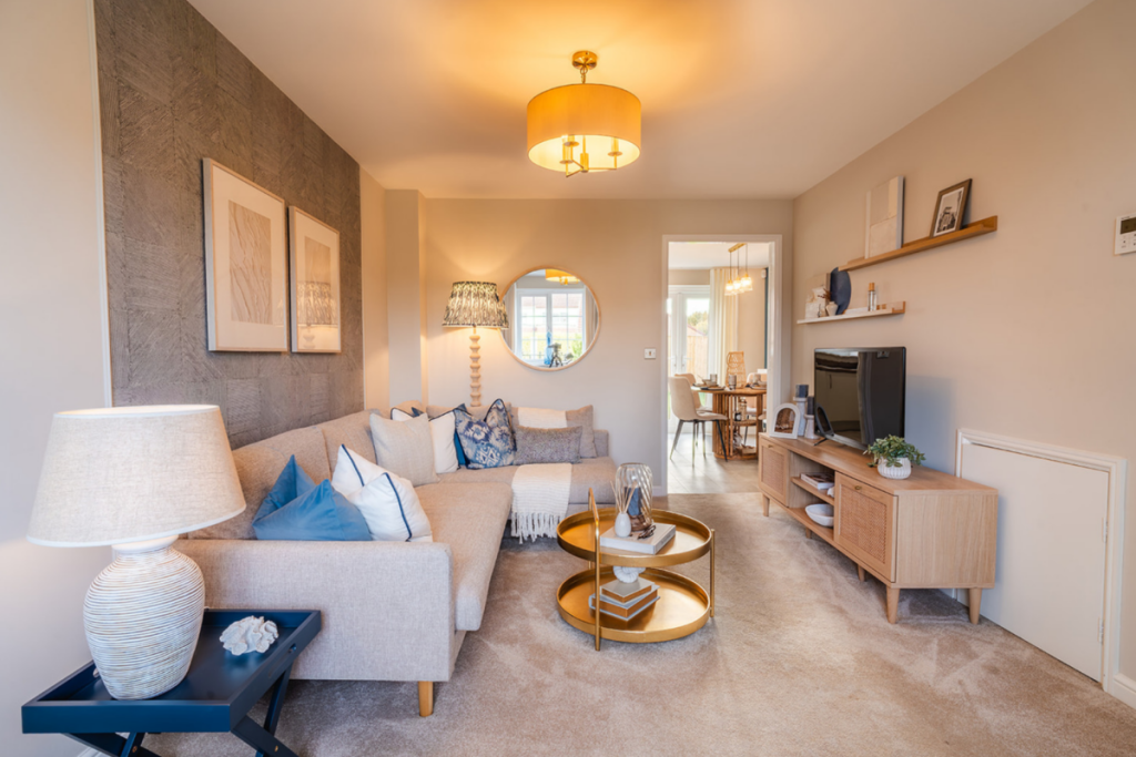 Main image of property: New Road,
Earby,
BB186XA