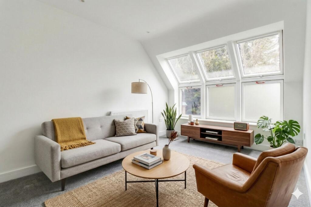Main image of property: Cobden Road
