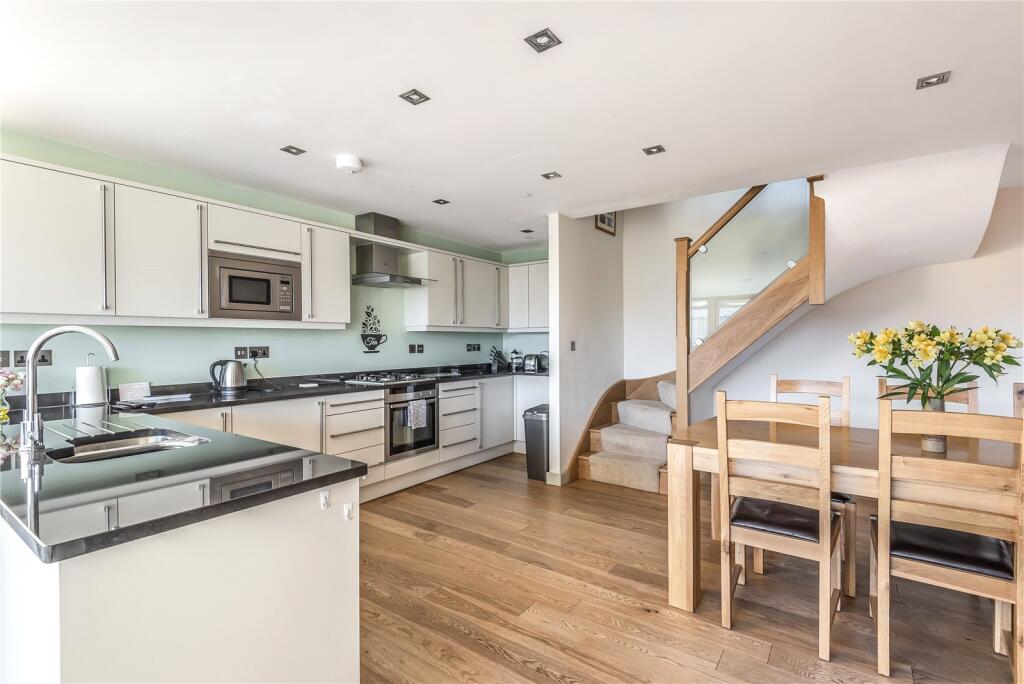 Additional image 2 of Wellesley Park, Dulcote, Wells, BA5