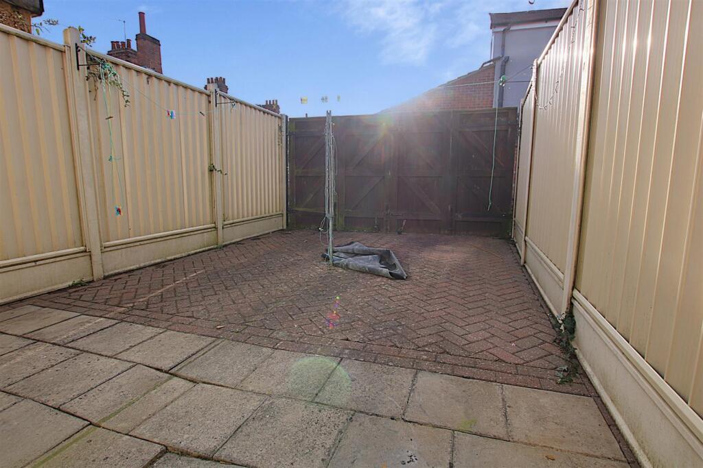 Property photo 9