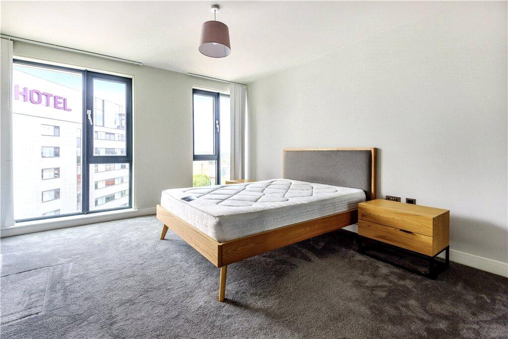 Additional image 4 of Broad Street, Birmingham, West Midlands, B15