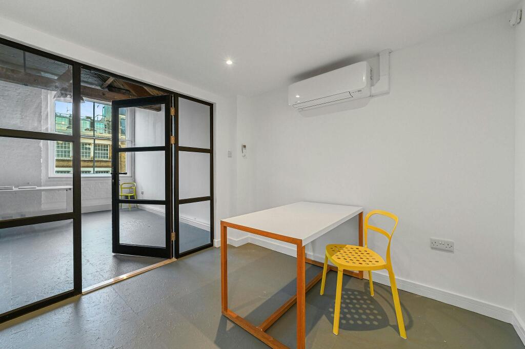 EMBCWillowStreet8.jpg