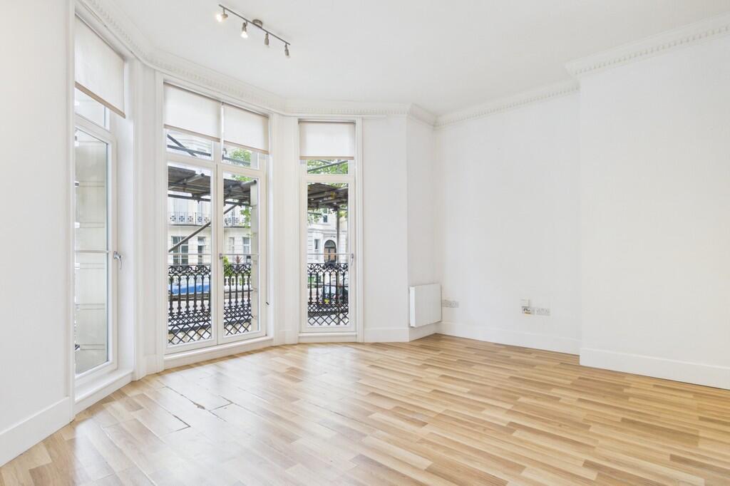 Apartment in Folkestone and Hythe, Lynwood, Folkestone - View 5