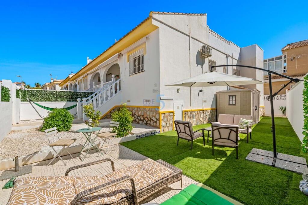 Main image of property: Valencia, Alicante, Benijofar