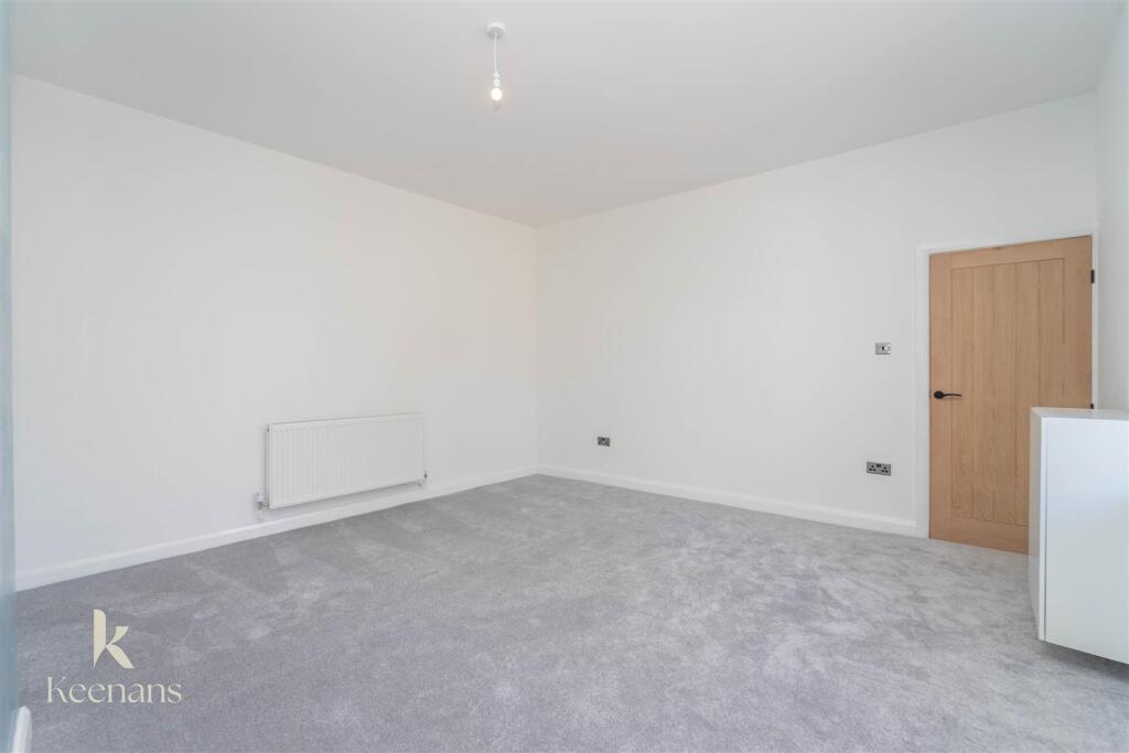 Additional image 17 of Prospect Terrace, Huncoat, Accrington