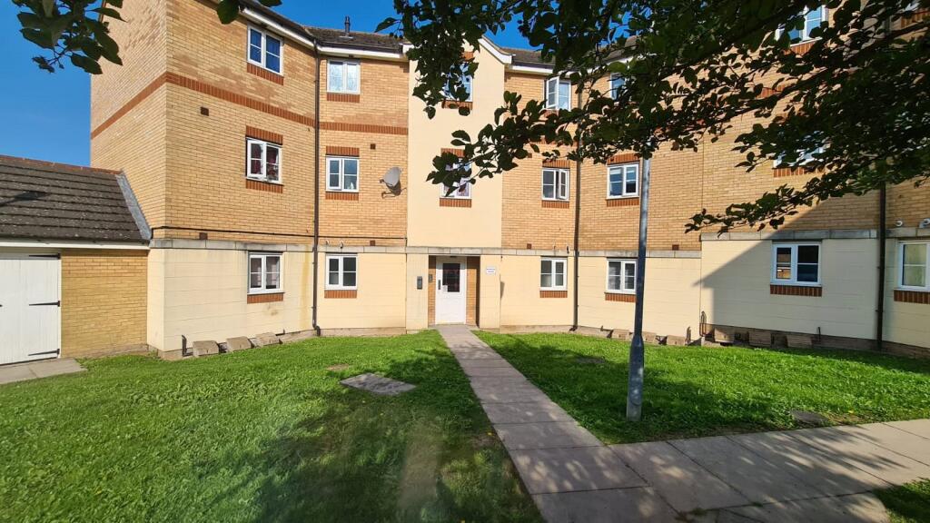 Property photo 9